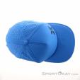 Mammut Felsgrat Cap Casquettes, Mammut, Bleu, , Hommes,Femmes,Unisex, 0014-11848, 5638222364, 7619876061027, N5-20.jpg