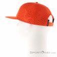 Mammut Felsgrat Cap Schildmütze, Mammut, Orange, , Herren,Damen,Unisex, 0014-11848, 5638222367, 7619876060990, N1-11.jpg