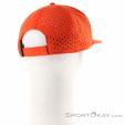 Mammut Felsgrat Cap Casquettes, , Orange, , Hommes,Femmes,Unisex, 0014-11848, 5638222367, , N1-16.jpg