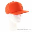 Mammut Felsgrat Cap Šiltovka, Mammut, Oranžová, , Muži,Ženy,Unisex, 0014-11848, 5638222367, 7619876060990, N2-02.jpg