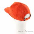 Mammut Felsgrat Cap Baseball Cap, Mammut, Orange, , Male,Female,Unisex, 0014-11848, 5638222367, 7619876060990, N2-12.jpg