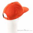 Mammut Felsgrat Cap Baseball Cap, Mammut, Orange, , Male,Female,Unisex, 0014-11848, 5638222367, 7619876060990, N2-17.jpg