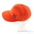 Mammut Felsgrat Cap Schildmütze, Mammut, Orange, , Herren,Damen,Unisex, 0014-11848, 5638222367, 7619876060990, N3-08.jpg