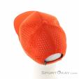 Mammut Felsgrat Cap Casquettes, Mammut, Orange, , Hommes,Femmes,Unisex, 0014-11848, 5638222367, 7619876060990, N3-13.jpg