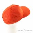 Mammut Felsgrat Cap Schildmütze, , Orange, , Herren,Damen,Unisex, 0014-11848, 5638222367, , N3-18.jpg