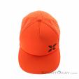 Mammut Felsgrat Cap Schildmütze, Mammut, Orange, , Herren,Damen,Unisex, 0014-11848, 5638222367, 7619876060990, N4-04.jpg