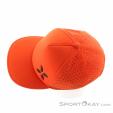 Mammut Felsgrat Cap Baseball Cap, Mammut, Orange, , Male,Female,Unisex, 0014-11848, 5638222367, 7619876060990, N4-09.jpg