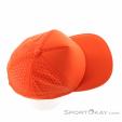 Mammut Felsgrat Cap Casquettes, , Orange, , Hommes,Femmes,Unisex, 0014-11848, 5638222367, , N4-19.jpg