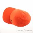 Mammut Felsgrat Cap Gorra con cartel, Mammut, Naranja, , Hombre,Mujer,Unisex, 0014-11848, 5638222367, 7619876060990, N5-10.jpg