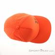 Mammut Felsgrat Cap Baseball Cap, Mammut, Orange, , Male,Female,Unisex, 0014-11848, 5638222367, 7619876060990, N5-20.jpg