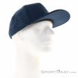 Mammut Felsgrat Cap Schildmütze, , Dunkel-Blau, , Herren,Damen,Unisex, 0014-11848, 5638222370, , N1-01.jpg