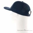 Mammut Felsgrat Cap Schildmütze, Mammut, Dunkel-Blau, , Herren,Damen,Unisex, 0014-11848, 5638222370, 7619876061041, N1-11.jpg