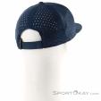 Mammut Felsgrat Cap Schildmütze, , Dunkel-Blau, , Herren,Damen,Unisex, 0014-11848, 5638222370, , N1-16.jpg