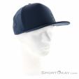 Mammut Felsgrat Cap Casquettes, Mammut, Bleu foncé, , Hommes,Femmes,Unisex, 0014-11848, 5638222370, 7619876061041, N2-02.jpg