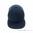 Mammut Felsgrat Cap Schildmütze, Mammut, Dunkel-Blau, , Herren,Damen,Unisex, 0014-11848, 5638222370, 7619876061041, N4-04.jpg