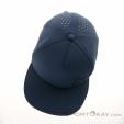 Mammut Felsgrat Cap Casquettes, Mammut, Bleu foncé, , Hommes,Femmes,Unisex, 0014-11848, 5638222370, 7619876061041, N5-05.jpg