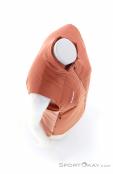 Mammut Rime Light IN Flex Damen Tourenweste, Mammut, Pink-Rosa, , Damen, 0014-11843, 5638222372, 7619876425287, N4-19.jpg