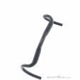 Giant Contact SL XR D-Fuse Handlebar, Giant, Black, , Male,Female,Unisex, 0144-10629, 5638222377, 4713250056579, N4-09.jpg