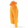 Mammut Madris Light ML Hooded Uomo Maglia, Mammut, Arancione, , Uomo, 0014-11844, 5638222380, 7619876215529, N2-17.jpg