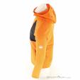 Mammut Madris Light ML Hooded Herren Sweater, , Orange, , Herren, 0014-11844, 5638222380, , N3-08.jpg