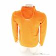 Mammut Madris Light ML Hooded Herren Sweater, Mammut, Orange, , Herren, 0014-11844, 5638222380, 7619876215529, N3-13.jpg