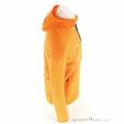 Mammut Madris Light ML Hooded Uomo Maglia, Mammut, Arancione, , Uomo, 0014-11844, 5638222380, 7619876215529, N3-18.jpg