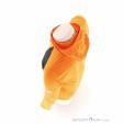 Mammut Madris Light ML Hooded Caballeros Jersey, Mammut, Naranja, , Hombre, 0014-11844, 5638222380, 7619876215529, N4-09.jpg