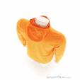 Mammut Madris Light ML Hooded Herren Sweater, , Orange, , Herren, 0014-11844, 5638222380, , N4-14.jpg