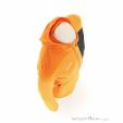 Mammut Madris Light ML Hooded Hommes Pulls, , Orange, , Hommes, 0014-11844, 5638222380, , N4-19.jpg