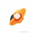 Mammut Madris Light ML Hooded Hommes Pulls, , Orange, , Hommes, 0014-11844, 5638222380, , N5-10.jpg