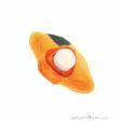 Mammut Madris Light ML Hooded Hommes Pulls, Mammut, Orange, , Hommes, 0014-11844, 5638222380, 7619876215529, N5-15.jpg