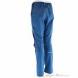 Mammut Taiss SO Herren Kletterhose, Mammut, Blau, , Herren, 0014-11849, 5638222384, 7619876220813, N1-11.jpg