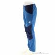 Mammut Taiss SO Uomo Pantaloni da Arrampicata, Mammut, Blu, , Uomo, 0014-11849, 5638222384, 7619876220813, N2-07.jpg