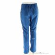 Mammut Taiss SO Hommes Pantalon d’escalade, Mammut, Bleu, , Hommes, 0014-11849, 5638222384, 7619876220813, N2-12.jpg