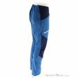 Mammut Taiss SO Herren Kletterhose, Mammut, Blau, , Herren, 0014-11849, 5638222384, 7619876220813, N2-17.jpg