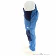 Mammut Taiss SO Hommes Pantalon d’escalade, Mammut, Bleu, , Hommes, 0014-11849, 5638222384, 7619876220813, N3-08.jpg