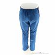 Mammut Taiss SO Uomo Pantaloni da Arrampicata, Mammut, Blu, , Uomo, 0014-11849, 5638222384, 7619876220813, N3-13.jpg