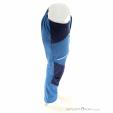 Mammut Taiss SO Herren Kletterhose, Mammut, Blau, , Herren, 0014-11849, 5638222384, 7619876220813, N3-18.jpg