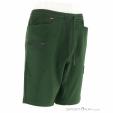 Mammut Massone Shorts Páni Lezecké kraťasy, Mammut, Zelená, , Muži, 0014-11847, 5638222387, 7619876233325, N1-01.jpg