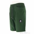 Mammut Massone Shorts Herren Klettershort, Mammut, Grün, , Herren, 0014-11847, 5638222387, 7619876233325, N1-06.jpg