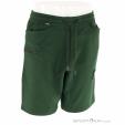 Mammut Massone Shorts Caballeros Short de escalada, Mammut, Verde, , Hombre, 0014-11847, 5638222387, 7619876233325, N2-02.jpg