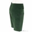 Mammut Massone Shorts Hommes Short d’escalade, Mammut, Vert, , Hommes, 0014-11847, 5638222387, 7619876233325, N2-17.jpg