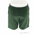 Mammut Massone Shorts Uomo Pantaloncini da Arrampicata, Mammut, Verde, , Uomo, 0014-11847, 5638222387, 7619876233325, N3-13.jpg