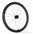 Giant SLR 2 50 Disc Carbon 23