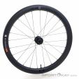 Giant SLR 2 50 Disc Carbon 23