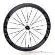 Cadex CADEX 50 Ultra Disc Carbon 28