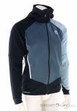 Ortovox Col Becchei Herren Tourenjacke, Ortovox, Grau, , Herren, 0016-12049, 5638222419, 4251877782438, N1-01.jpg