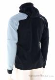 Ortovox Col Becchei Herren Tourenjacke, Ortovox, Grau, , Herren, 0016-12049, 5638222419, 4251877782438, N1-11.jpg