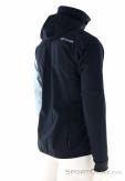 Ortovox Col Becchei Mens Ski Touring Jacket, Ortovox, Gray, , Male, 0016-12049, 5638222419, 4251877782469, N1-16.jpg