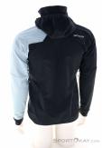 Ortovox Col Becchei Herren Tourenjacke, , Grau, , Herren, 0016-12049, 5638222419, 4251877782438, N2-12.jpg